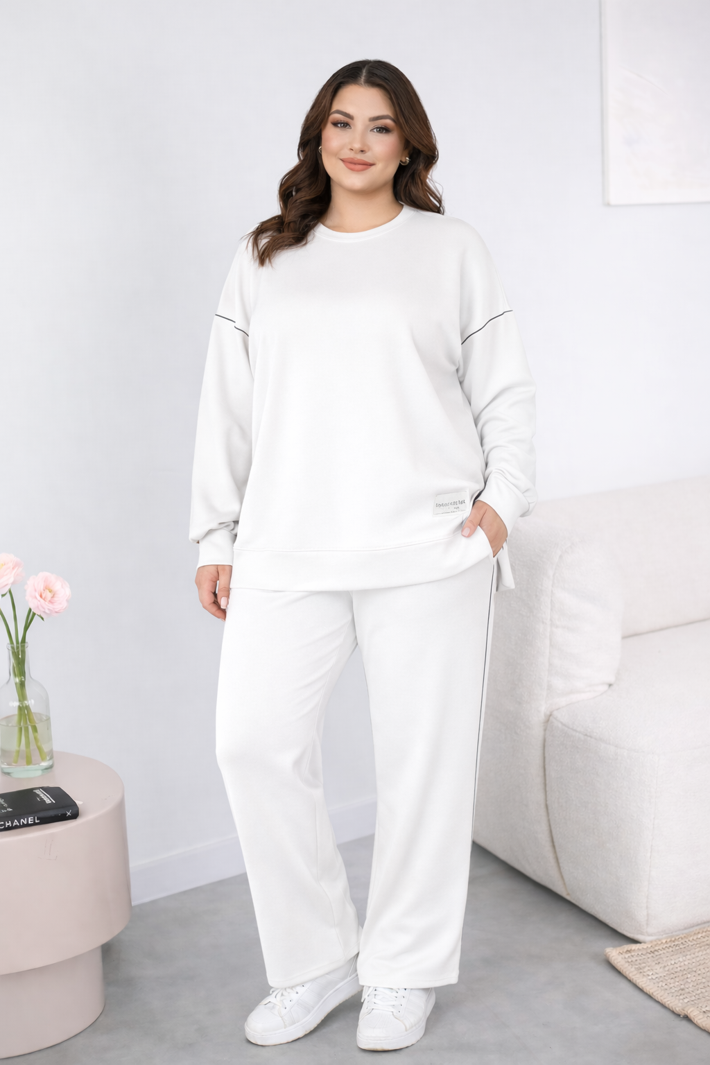 Костюм 22012604